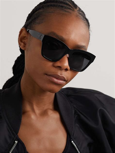 celine sunglasses mirror|celine sunglasses on sale.